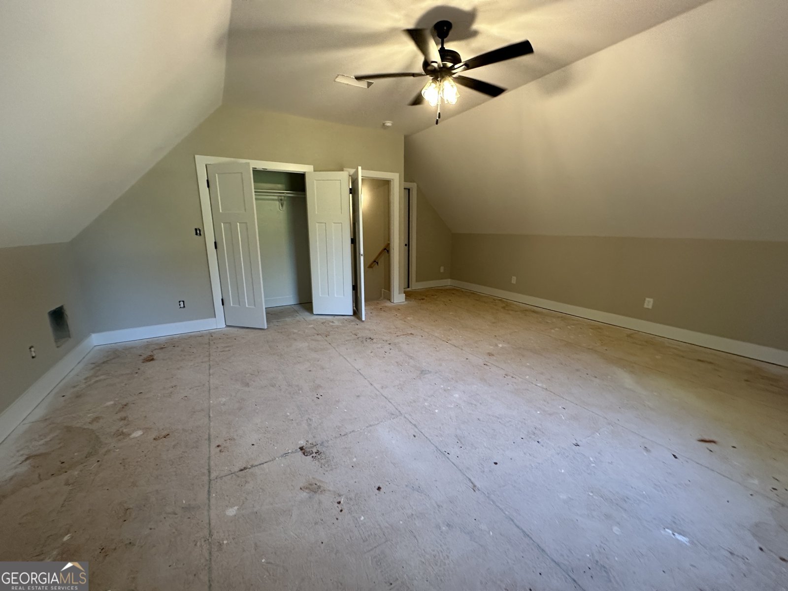 904 Highway 36 Barnesville - 8
