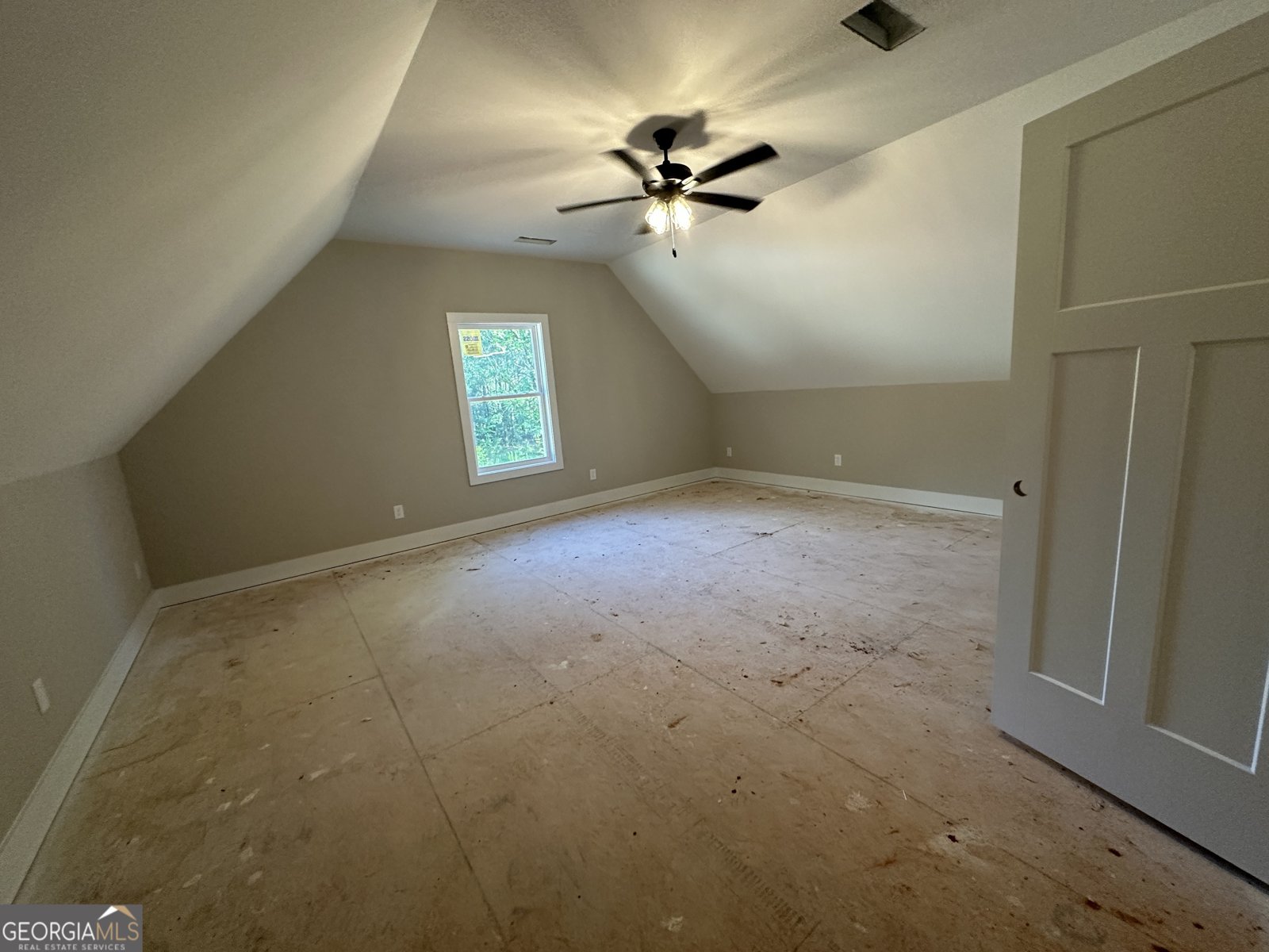 904 Highway 36 Barnesville - 9