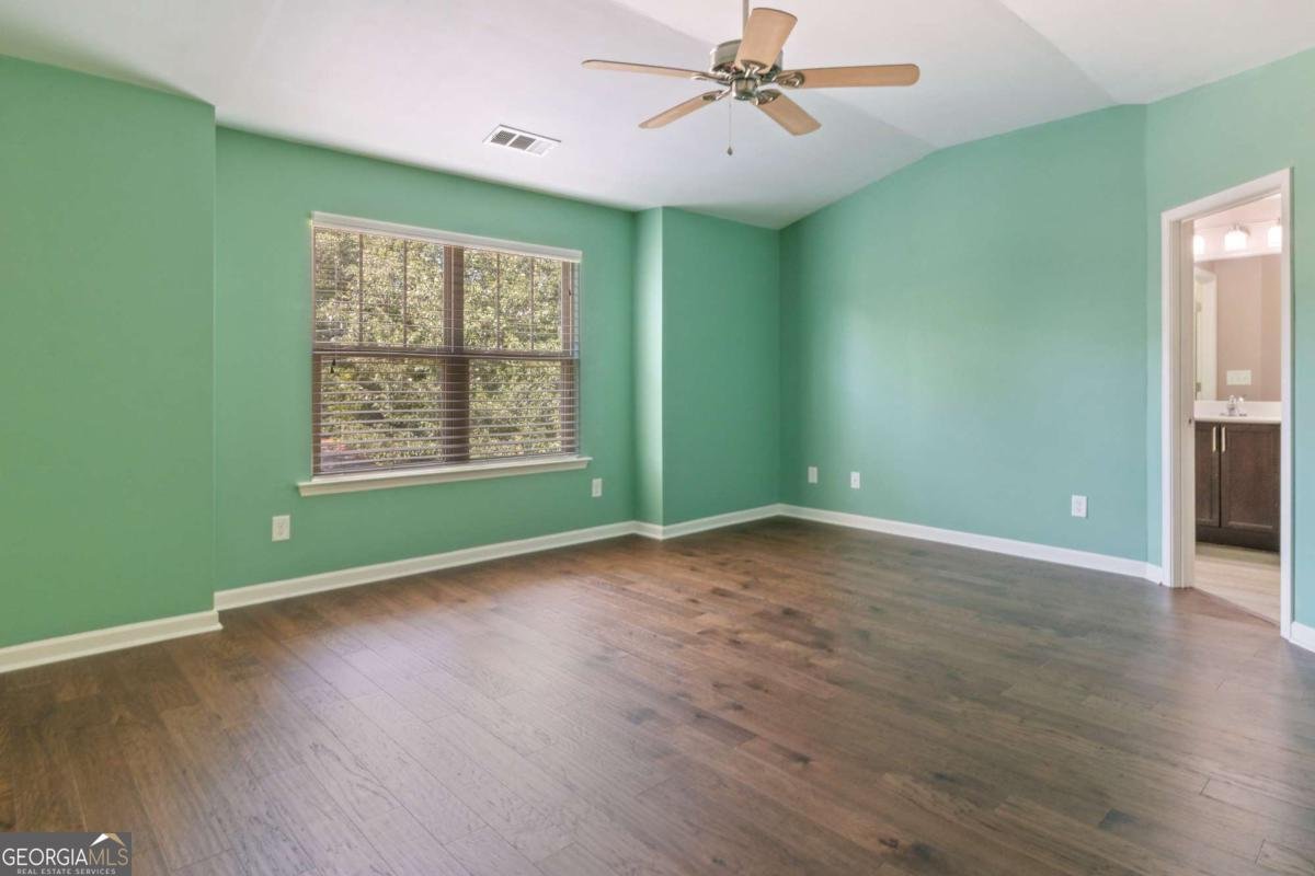 4746 Highland Avenue Sugar Hill - 10
