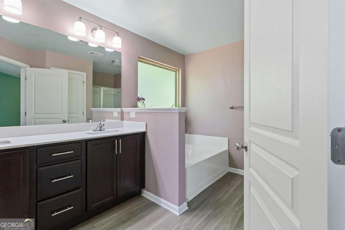 4746 Highland Avenue Sugar Hill - 11