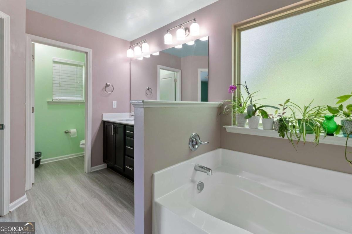 4746 Highland Avenue Sugar Hill - 12