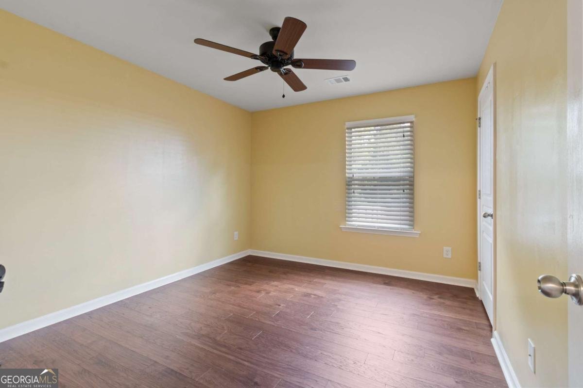 4746 Highland Avenue Sugar Hill - 13
