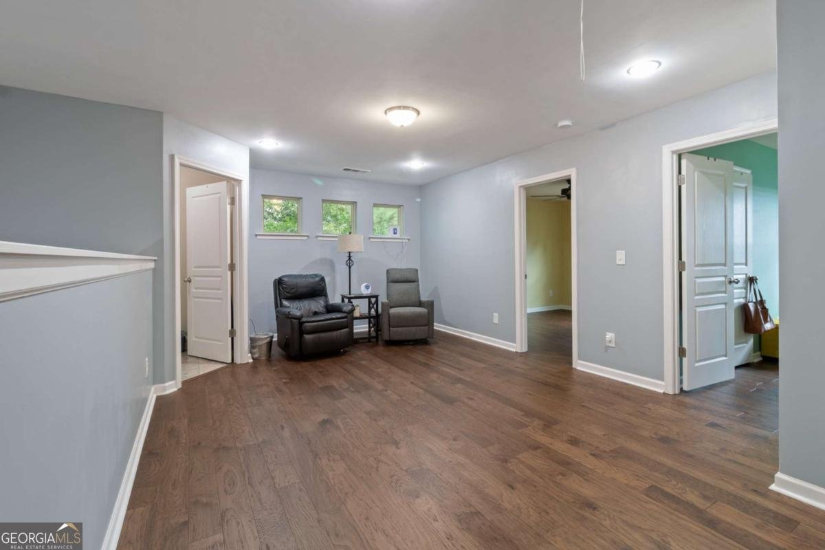 4746 Highland Avenue Sugar Hill - 14