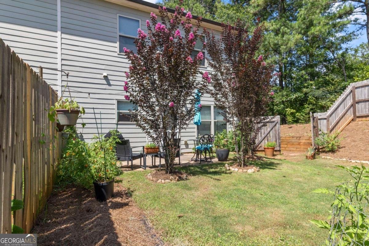 4746 Highland Avenue Sugar Hill - 3