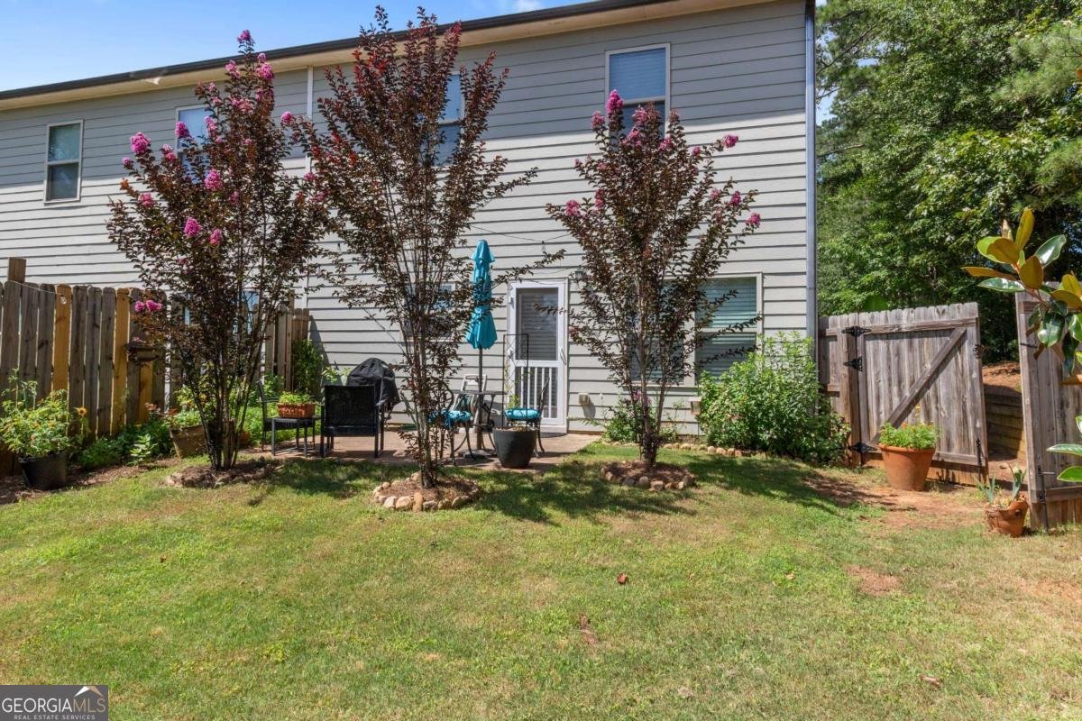 4746 Highland Avenue Sugar Hill - 6