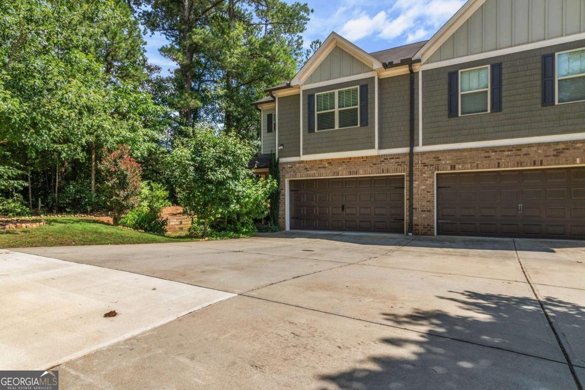 4746 Highland Avenue Sugar Hill - 7