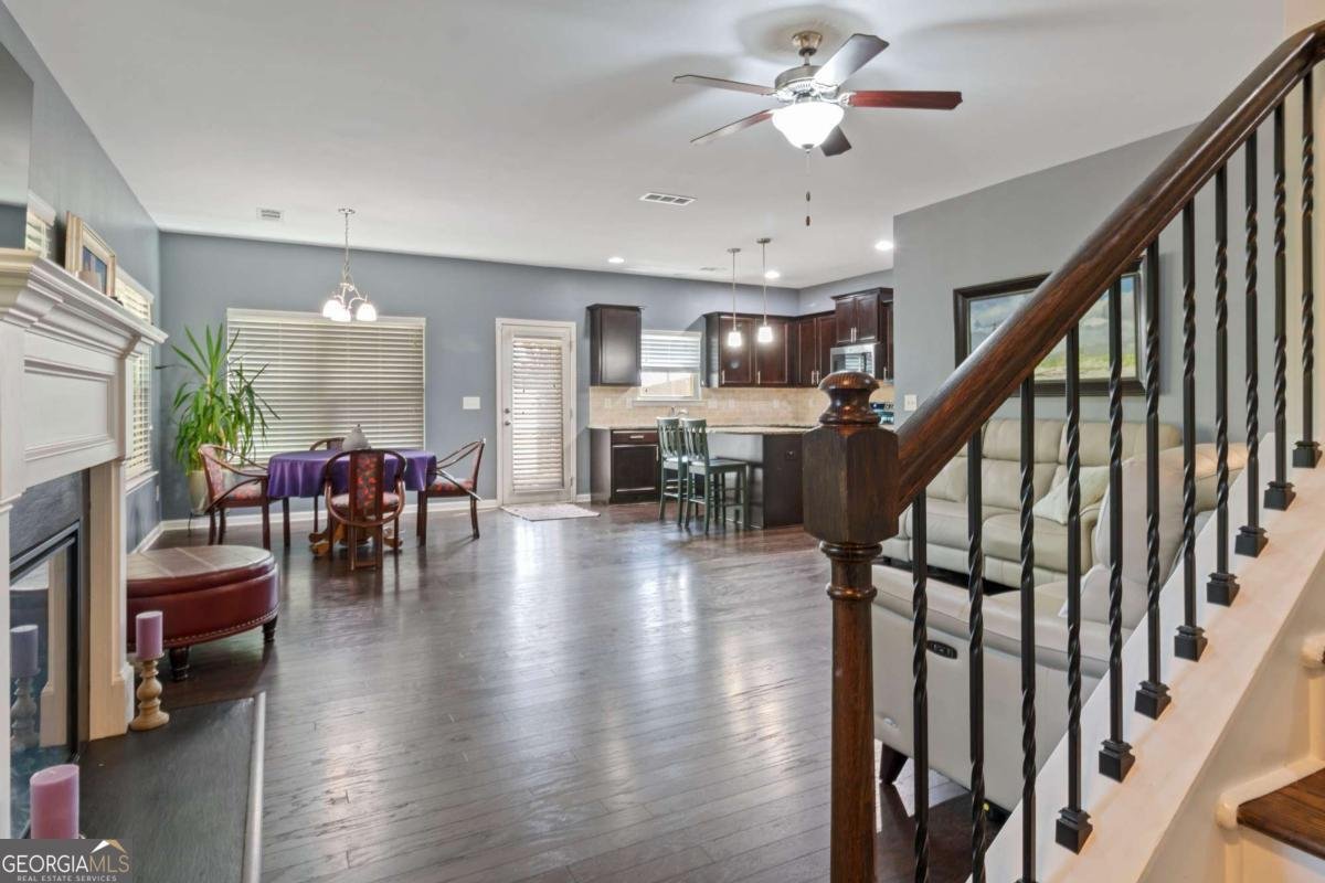 4746 Highland Avenue Sugar Hill - 9