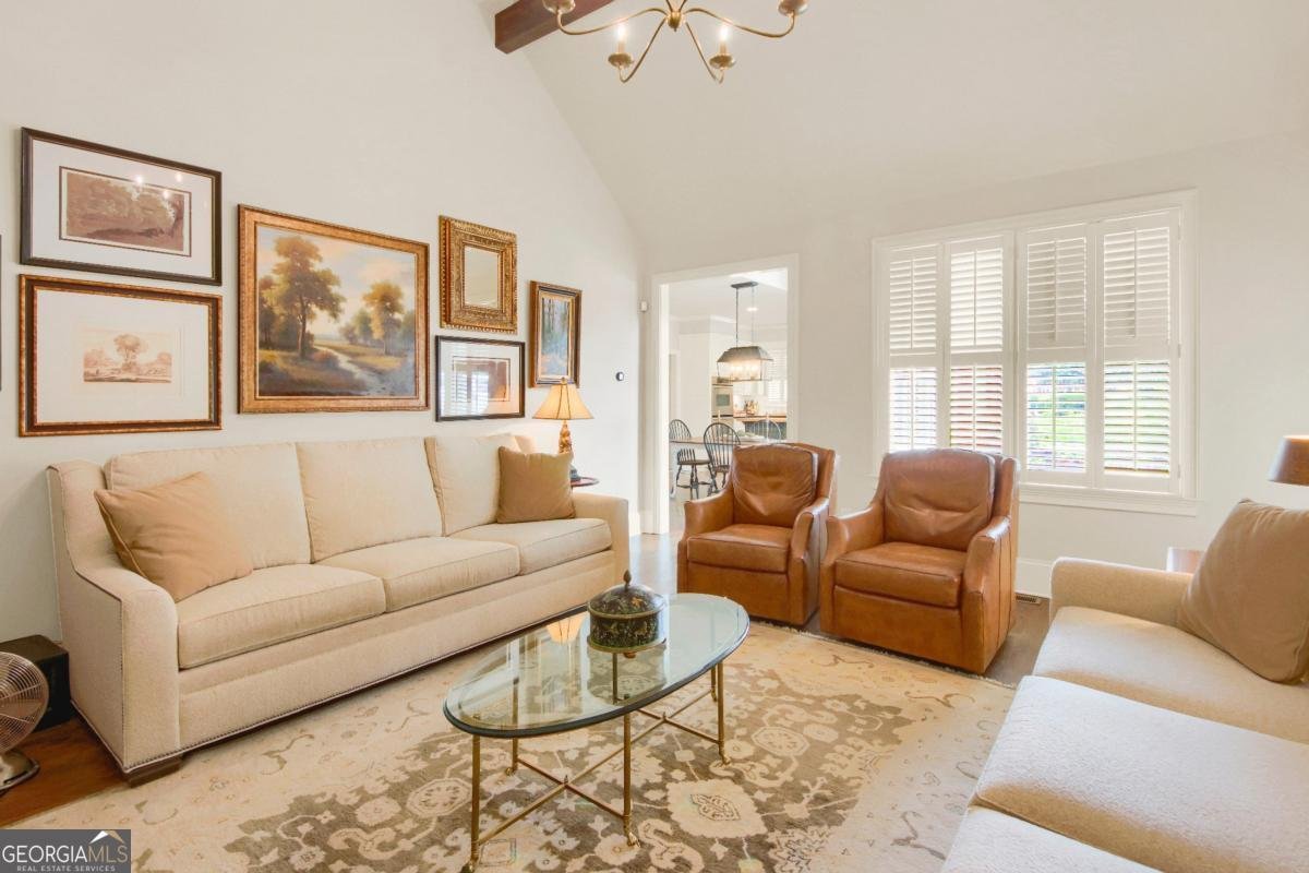 4045 Boles Creek Drive Duluth - 16