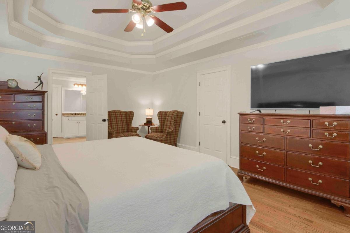 4045 Boles Creek Drive Duluth - 18