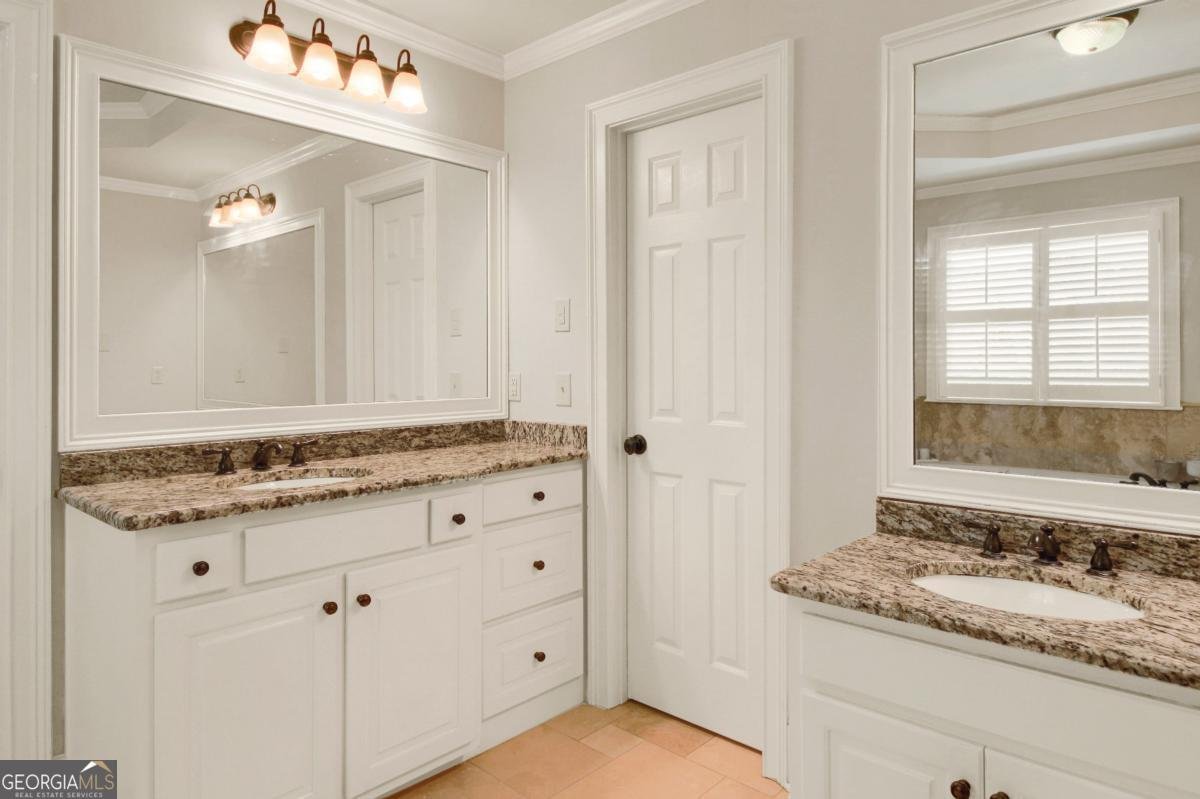 4045 Boles Creek Drive Duluth - 21