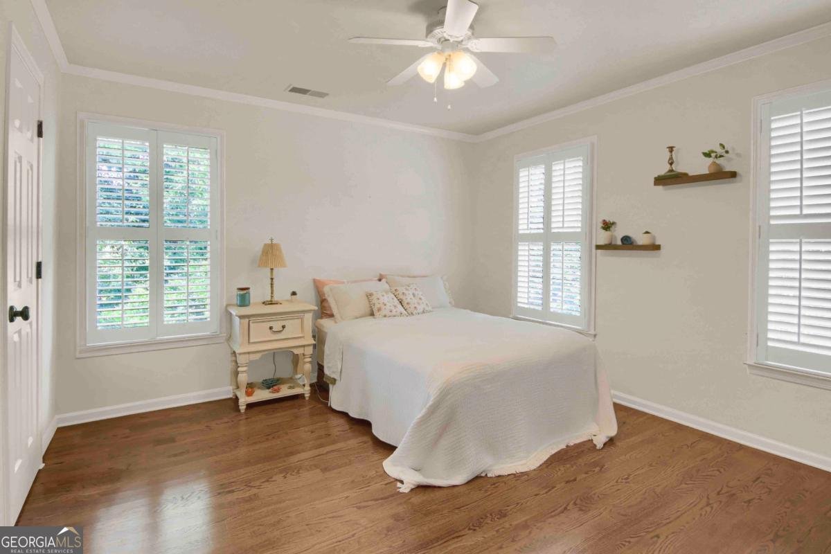 4045 Boles Creek Drive Duluth - 23