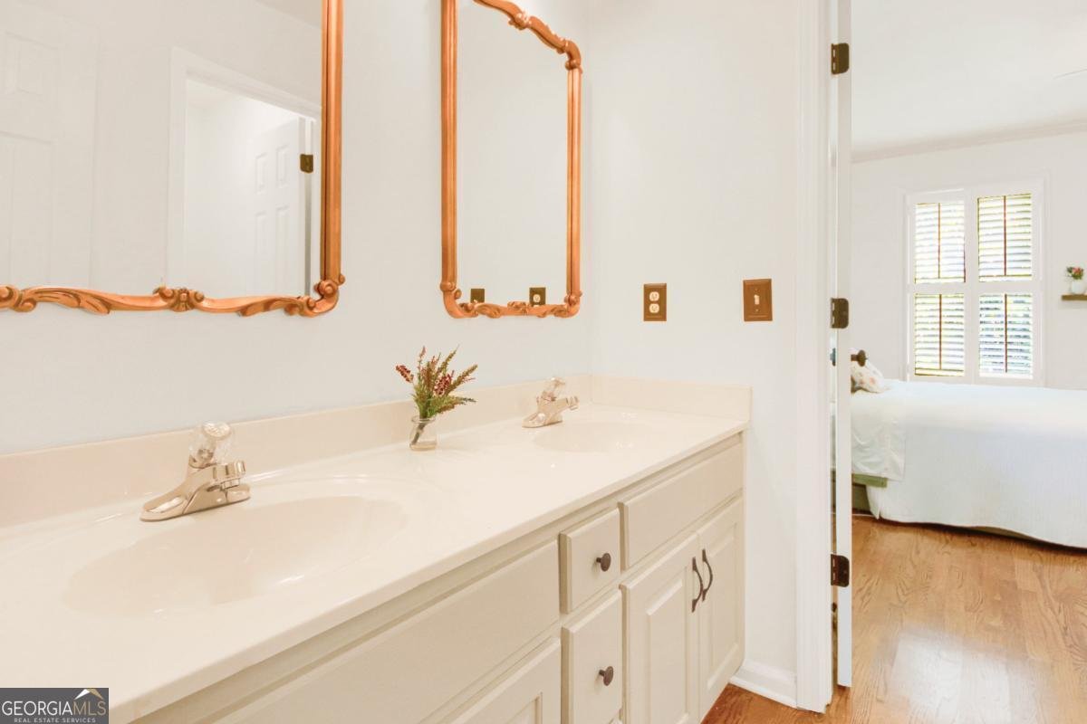 4045 Boles Creek Drive Duluth - 24