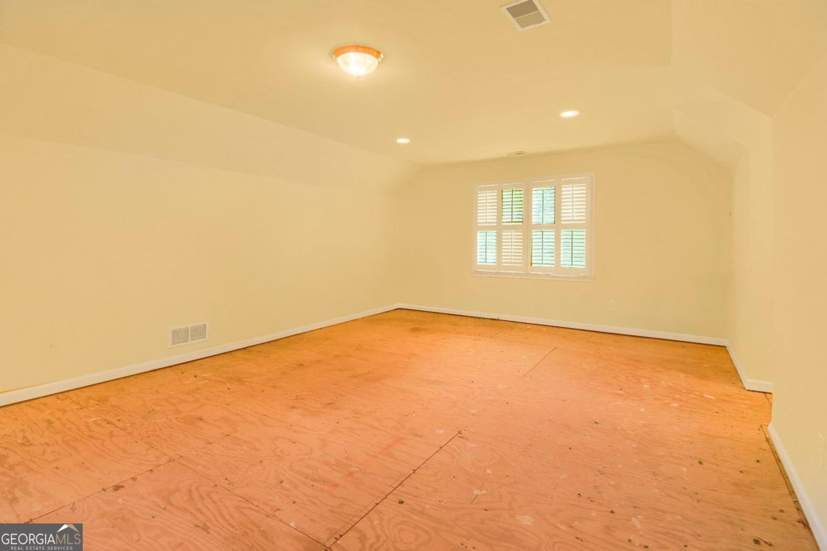 4045 Boles Creek Drive Duluth - 27