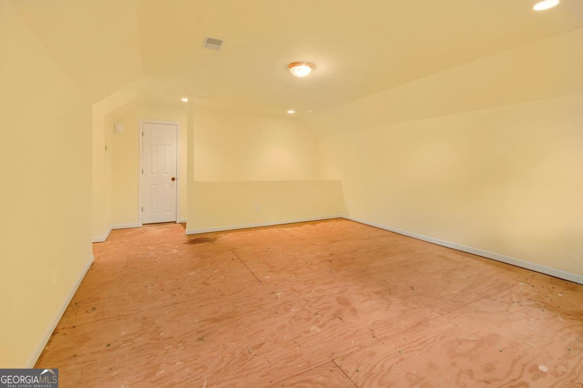 4045 Boles Creek Drive Duluth - 28