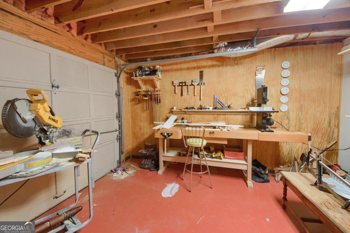 4045 Boles Creek Drive Duluth - 8