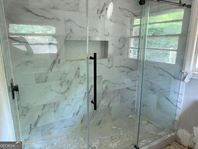 1968 Rosewood Road Decatur - 2