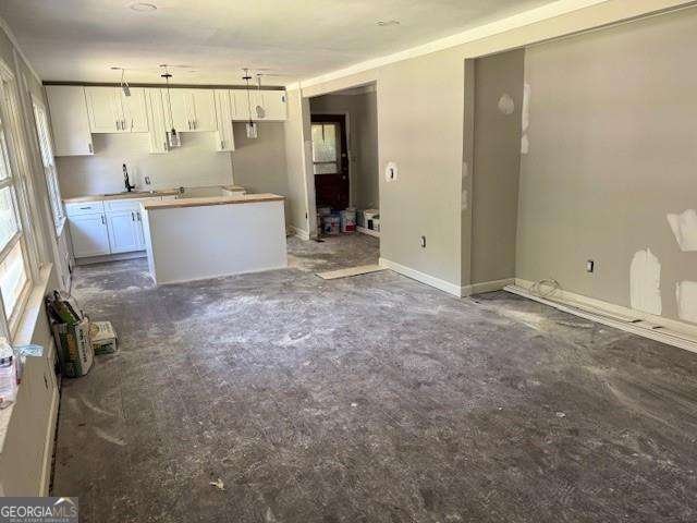 1968 Rosewood Road Decatur - 6