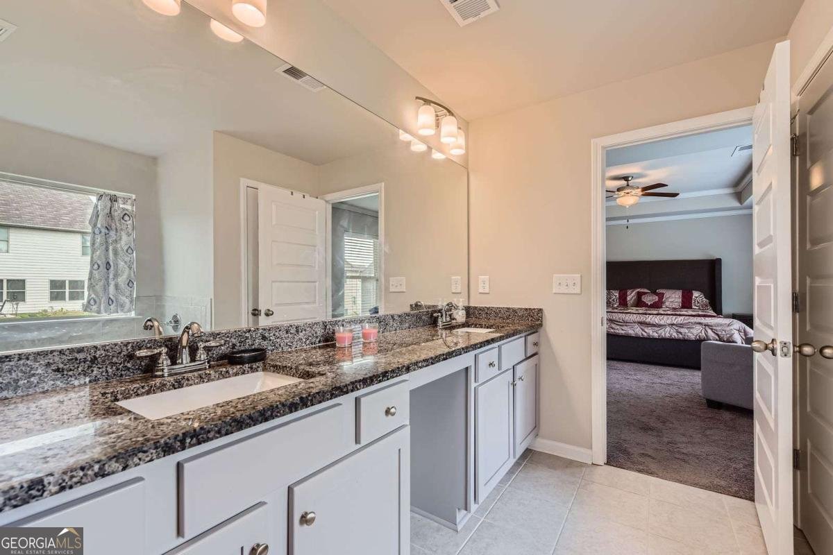 2486 Bear Mountain Street Lithonia - 19