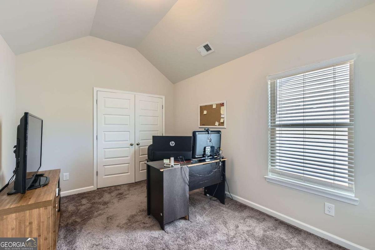 2486 Bear Mountain Street Lithonia - 20
