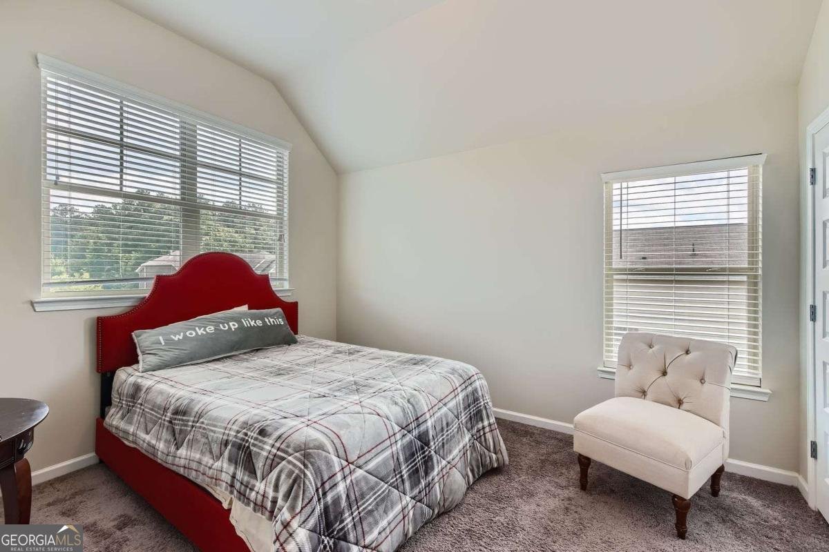 2486 Bear Mountain Street Lithonia - 22