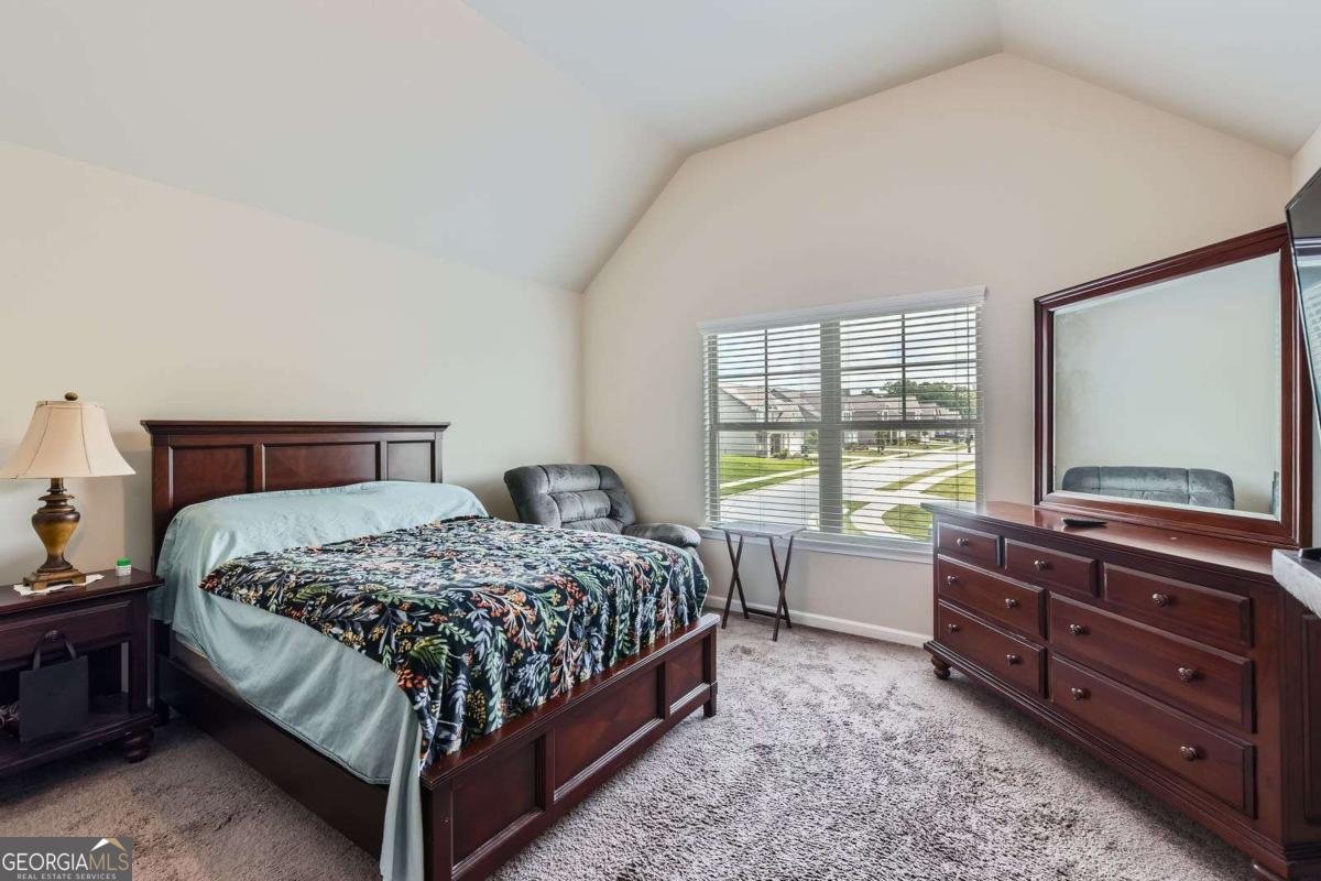 2486 Bear Mountain Street Lithonia - 23