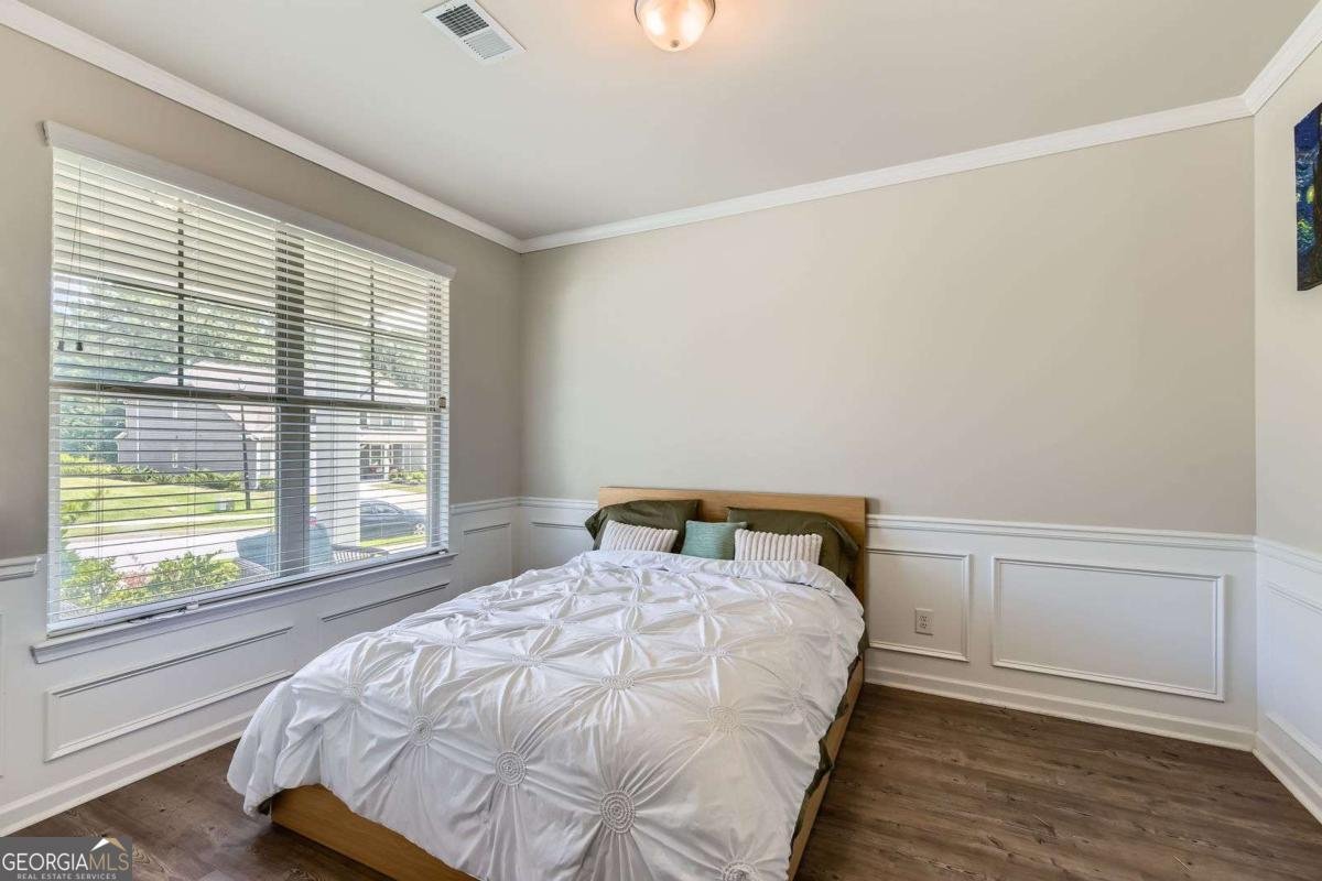 2486 Bear Mountain Street Lithonia - 24