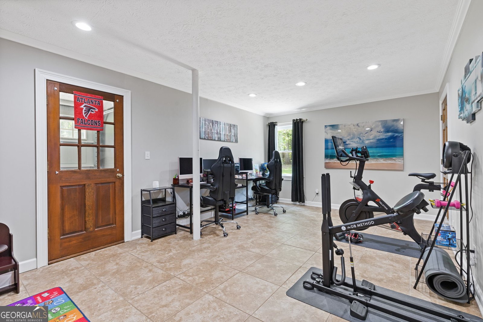 2421 Pittman Circle Cumming - 29