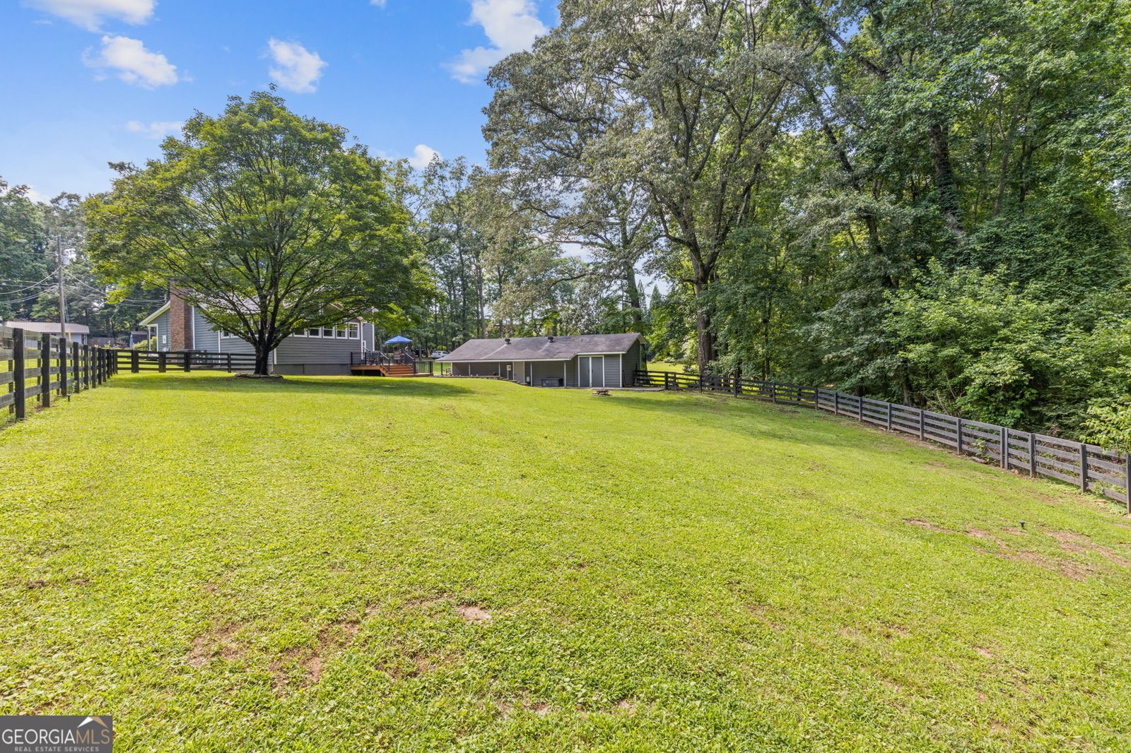 2421 Pittman Circle Cumming - 35