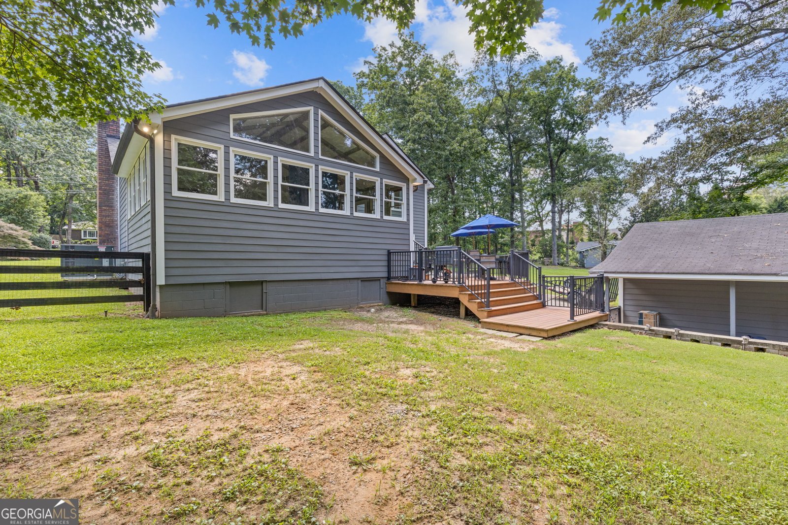 2421 Pittman Circle Cumming - 36