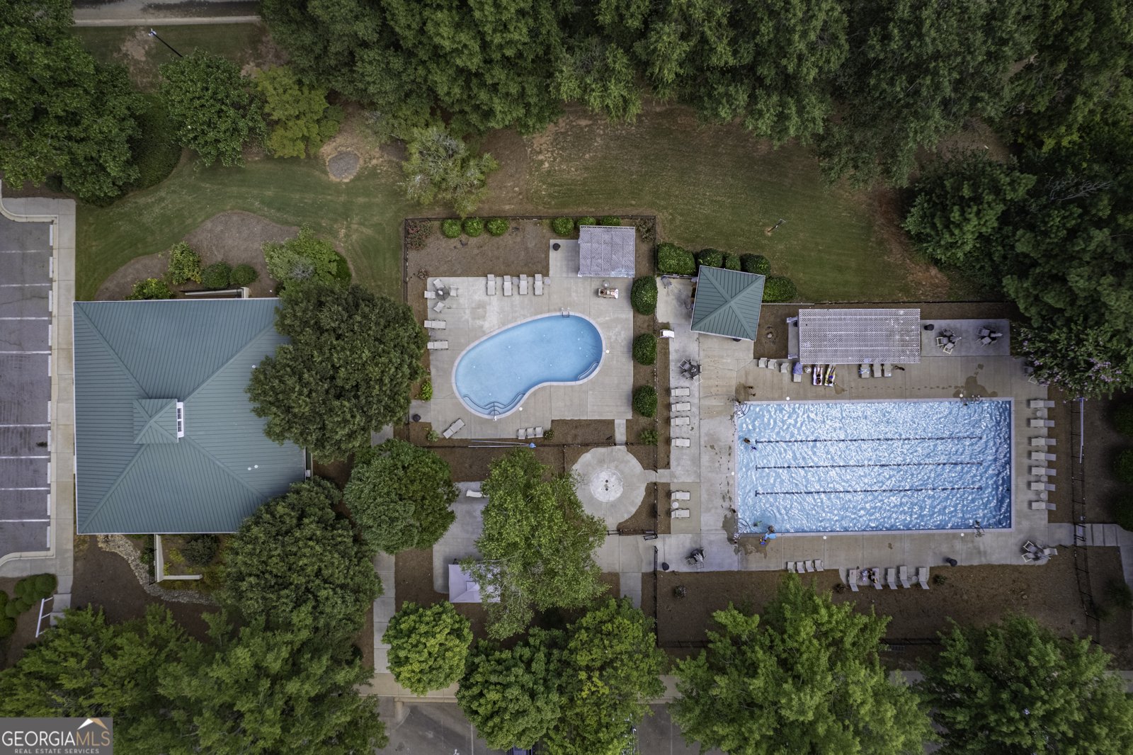 25 The Terrace Newnan - 60
