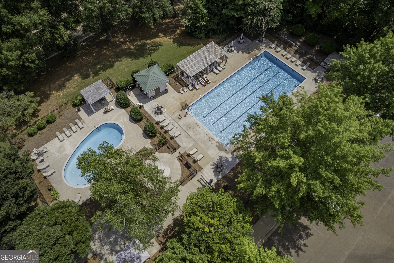 25 The Terrace Newnan - 61