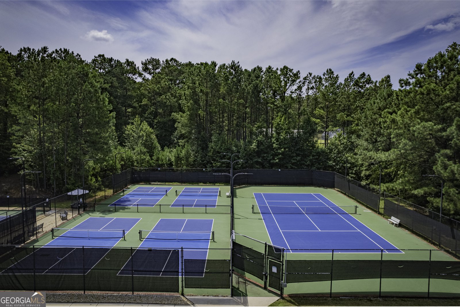 25 The Terrace Newnan - 62