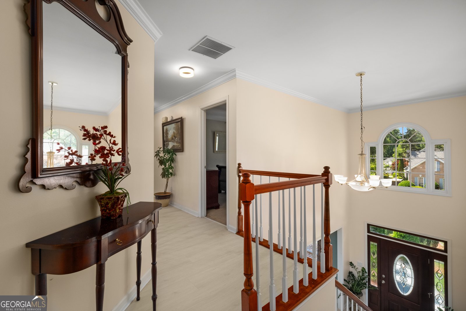 1490 Rivershyre Parkway Lawrenceville - 12