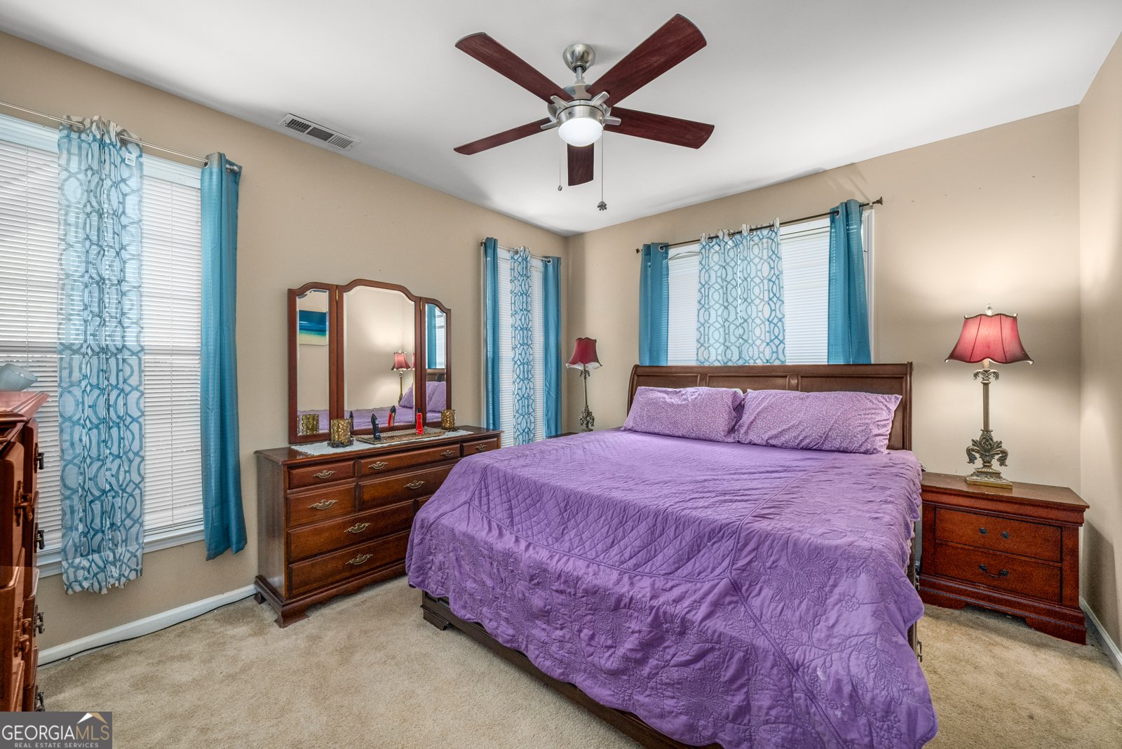 1490 Rivershyre Parkway Lawrenceville - 13