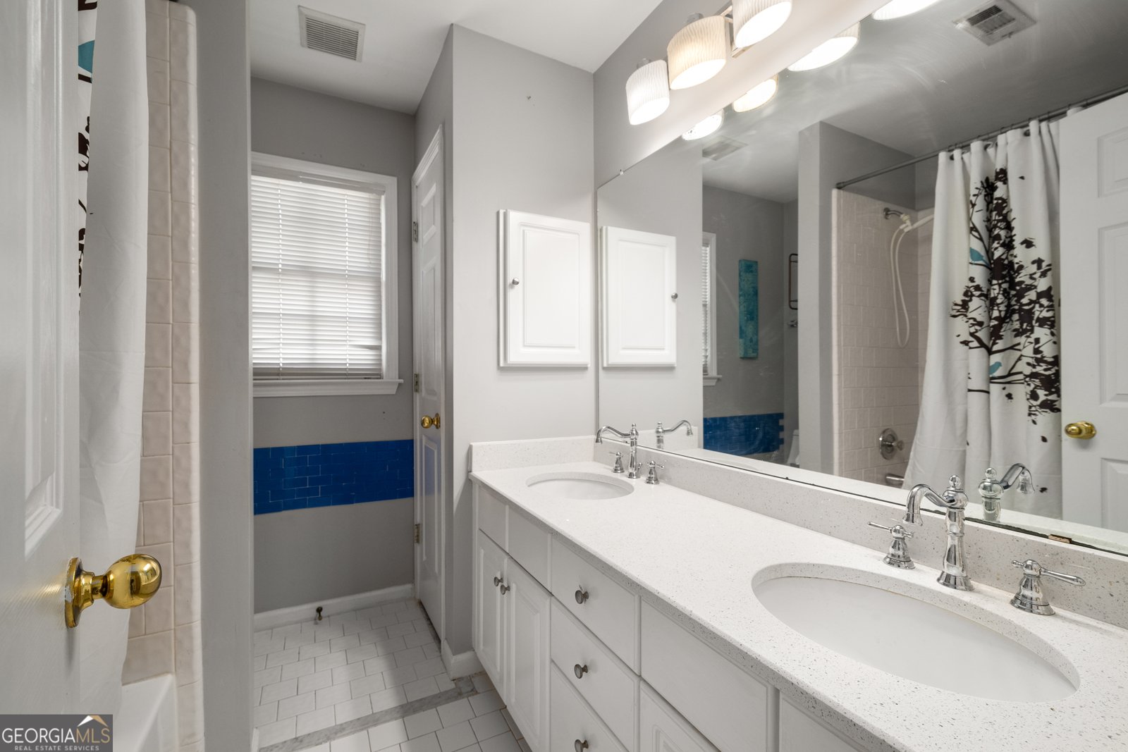 1490 Rivershyre Parkway Lawrenceville - 14