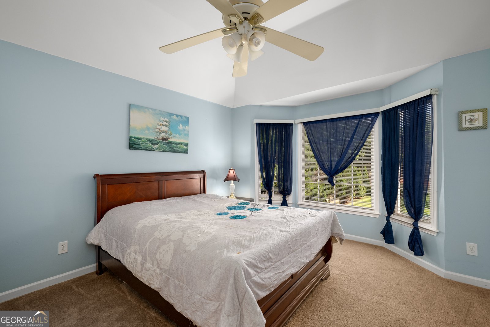1490 Rivershyre Parkway Lawrenceville - 15