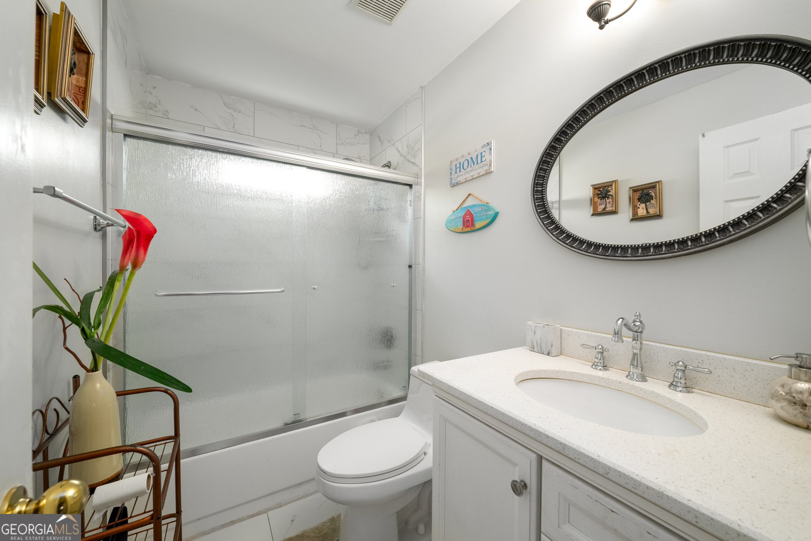 1490 Rivershyre Parkway Lawrenceville - 16