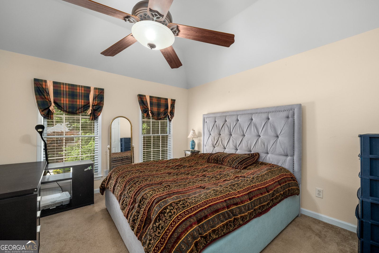 1490 Rivershyre Parkway Lawrenceville - 17