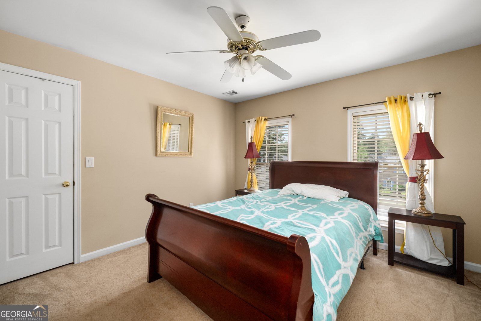 1490 Rivershyre Parkway Lawrenceville - 18
