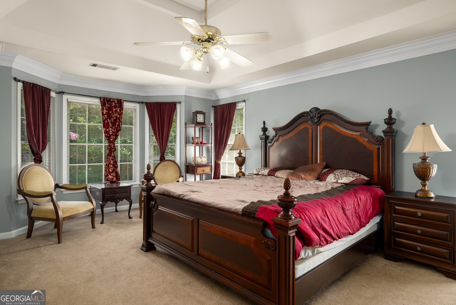 1490 Rivershyre Parkway Lawrenceville - 19