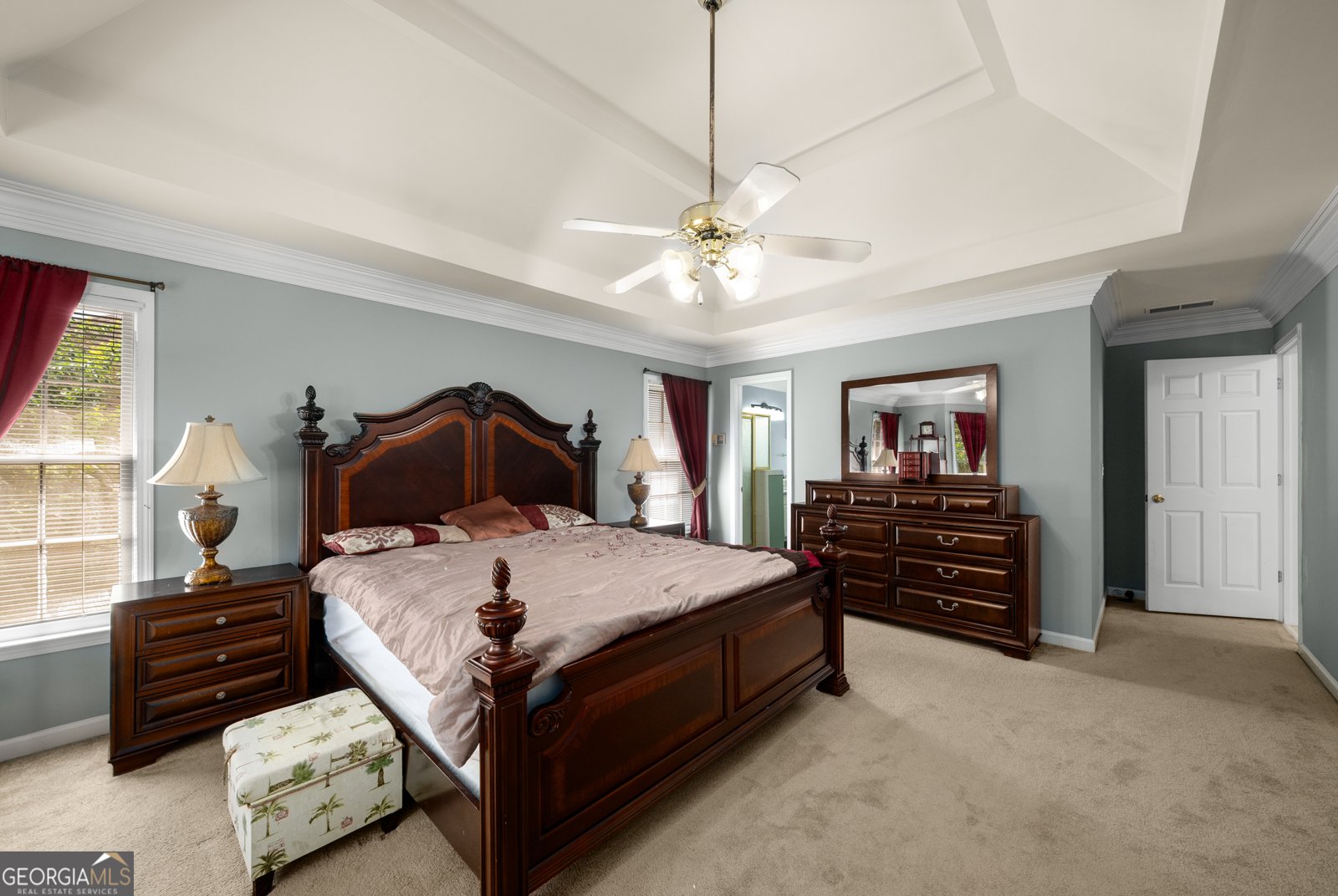 1490 Rivershyre Parkway Lawrenceville - 20
