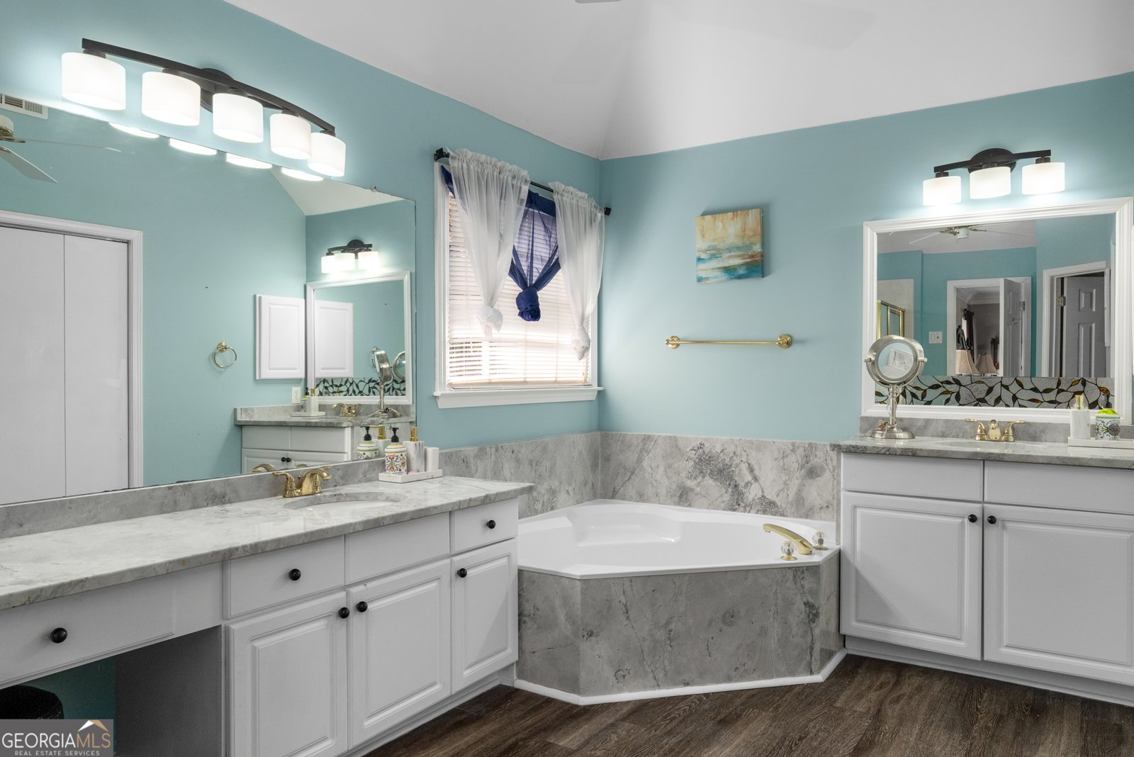 1490 Rivershyre Parkway Lawrenceville - 22
