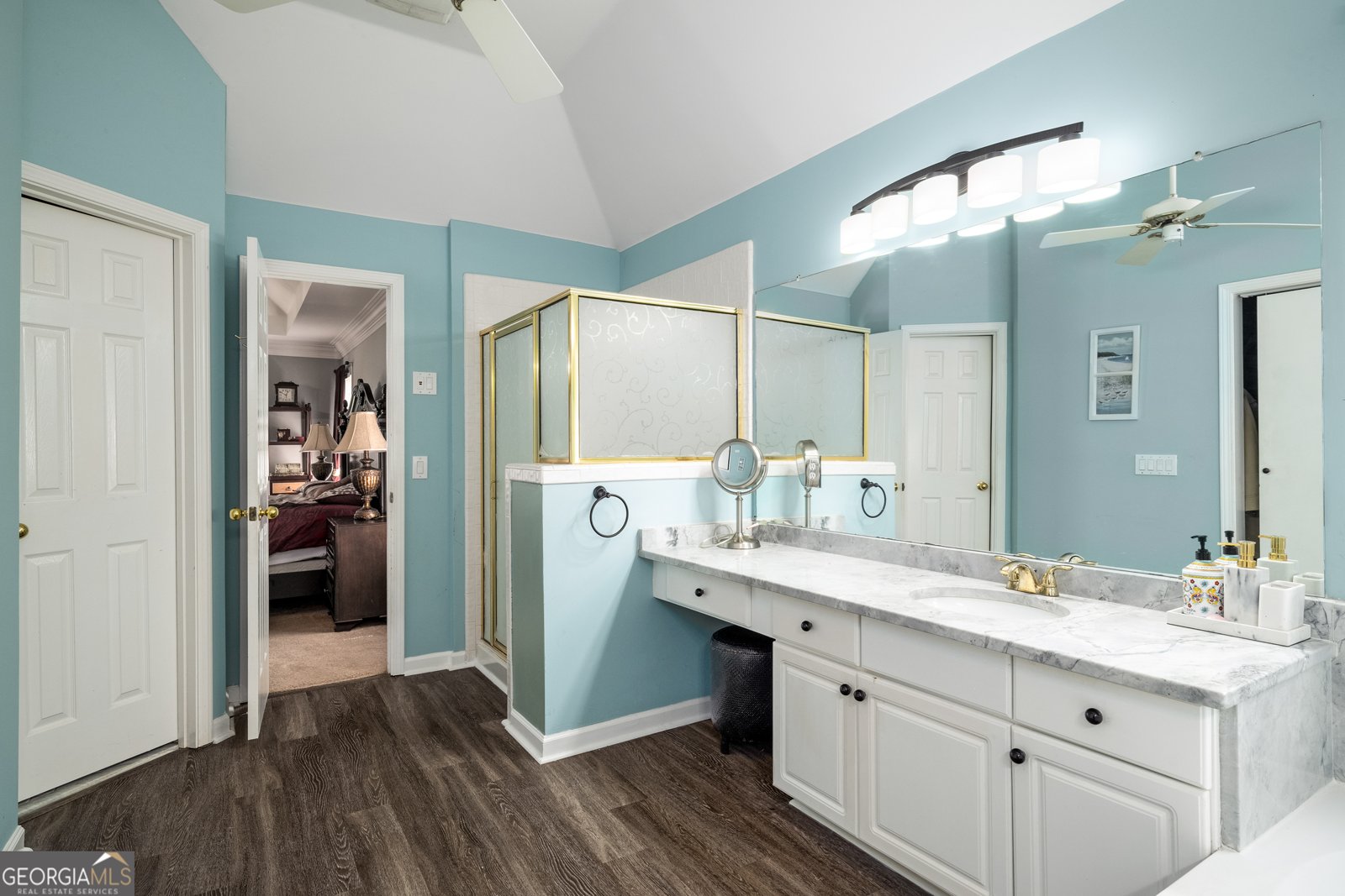 1490 Rivershyre Parkway Lawrenceville - 23