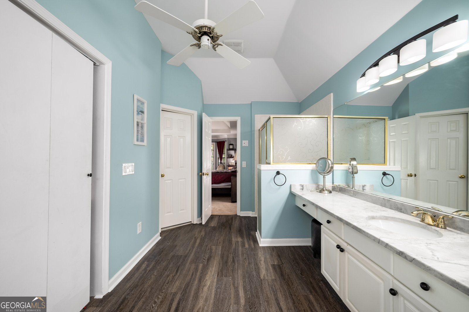 1490 Rivershyre Parkway Lawrenceville - 24