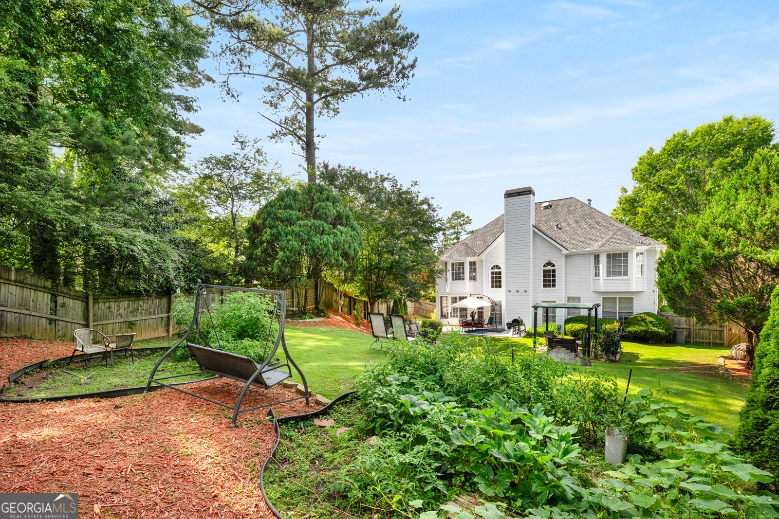 1490 Rivershyre Parkway Lawrenceville - 31