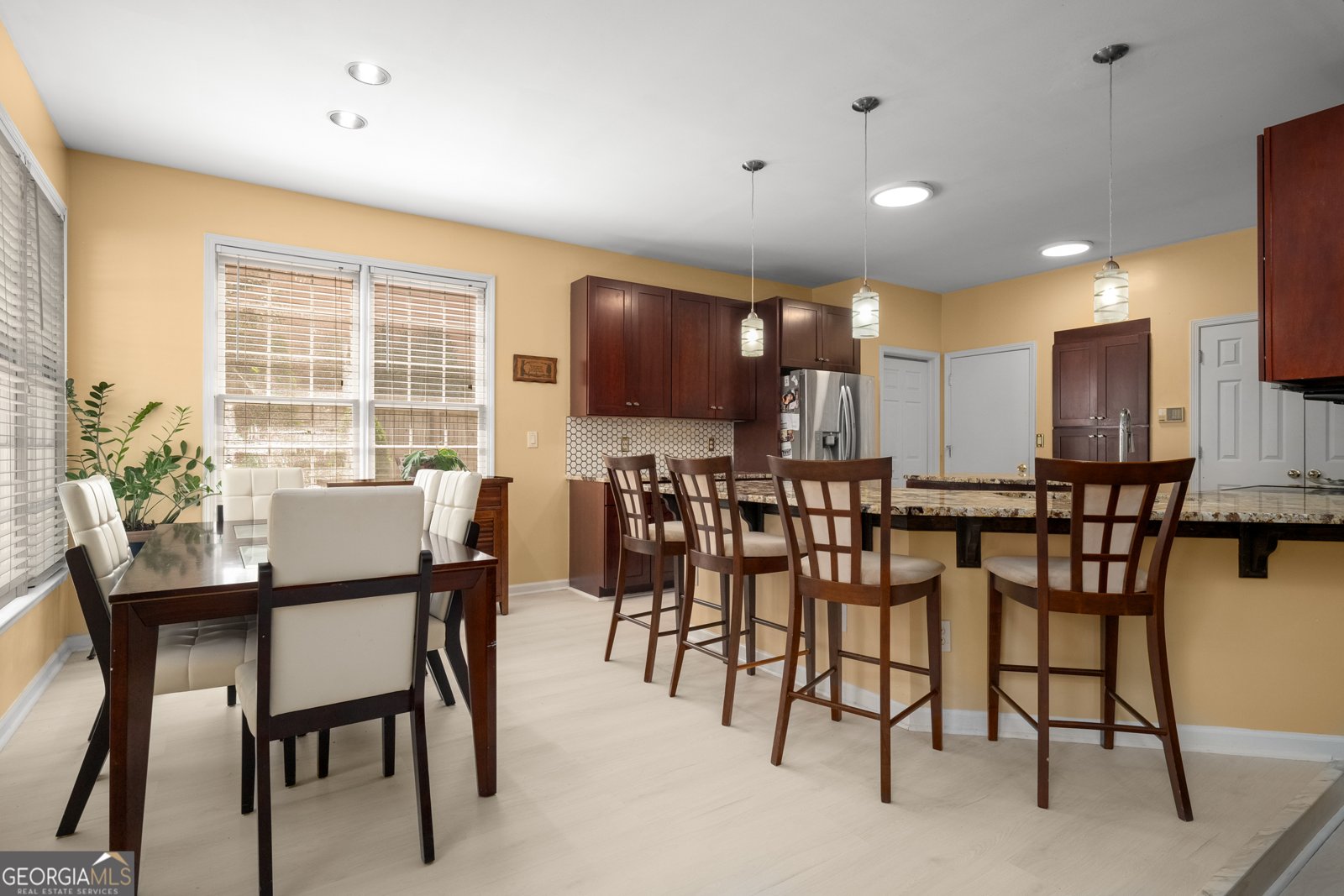 1490 Rivershyre Parkway Lawrenceville - 7