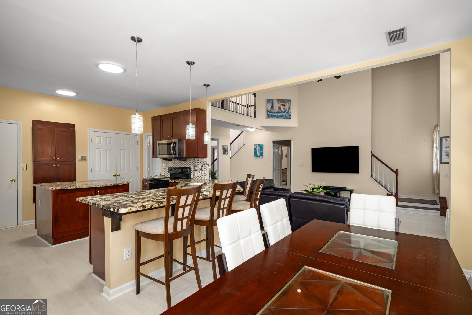 1490 Rivershyre Parkway Lawrenceville - 8