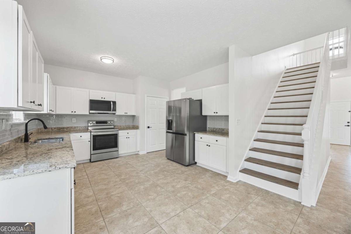 3405 Summer Brooke Way Union City - 10