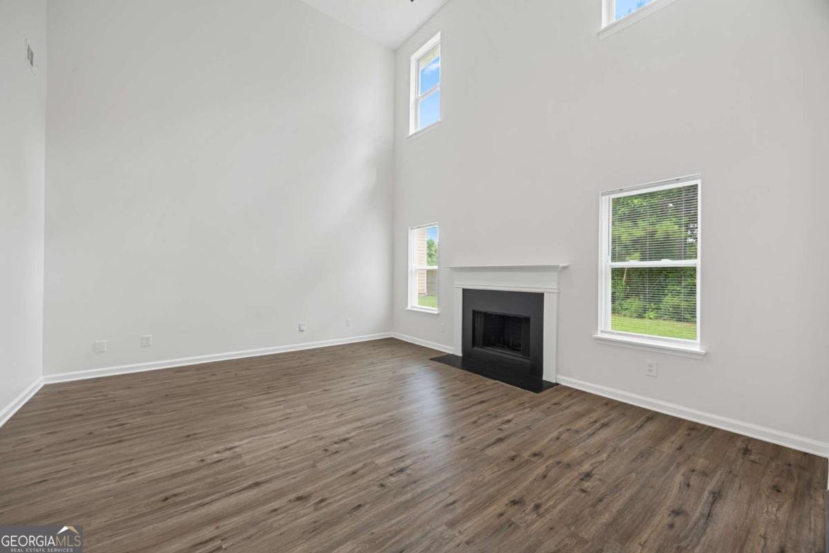 3405 Summer Brooke Way Union City - 11