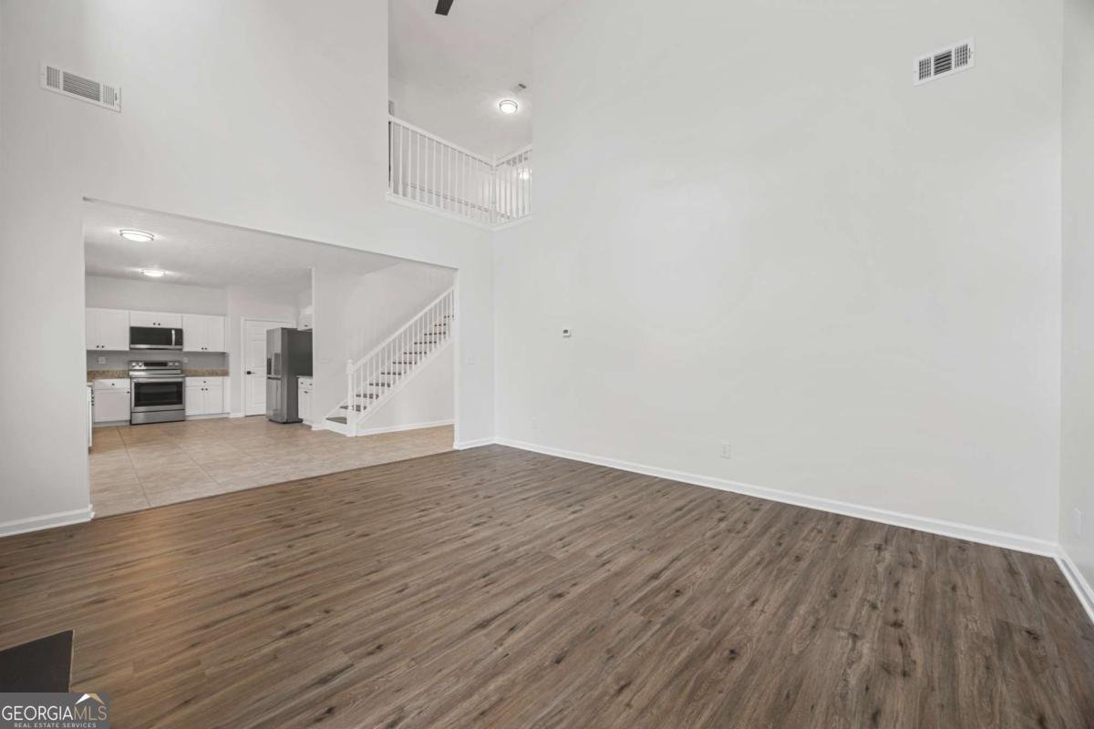 3405 Summer Brooke Way Union City - 13